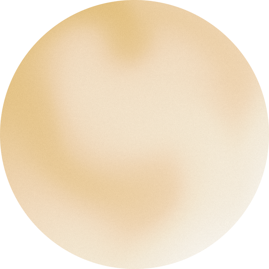 unity-gradient-dot