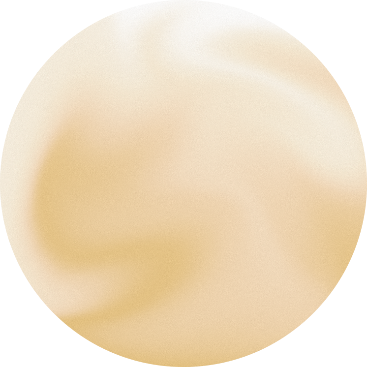 unity-gradient-dot