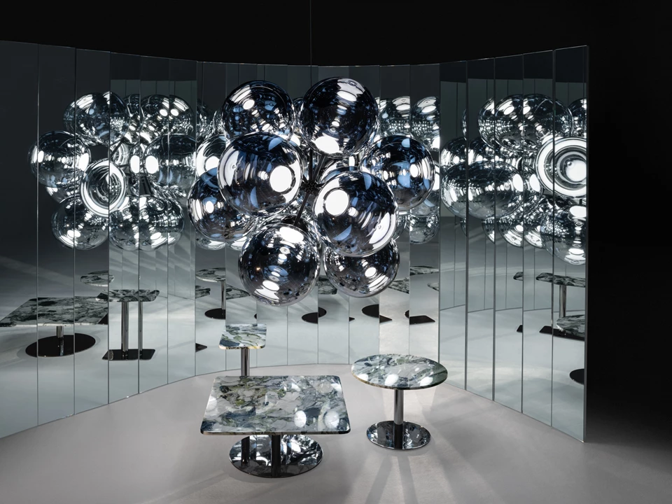 multifunktionel-designerlejlighed-i-aarhus