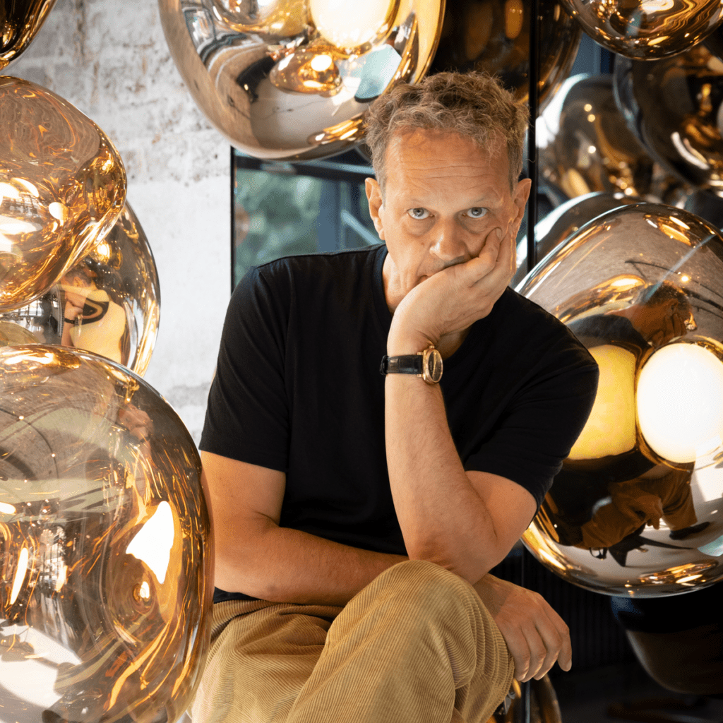 tom-dixon