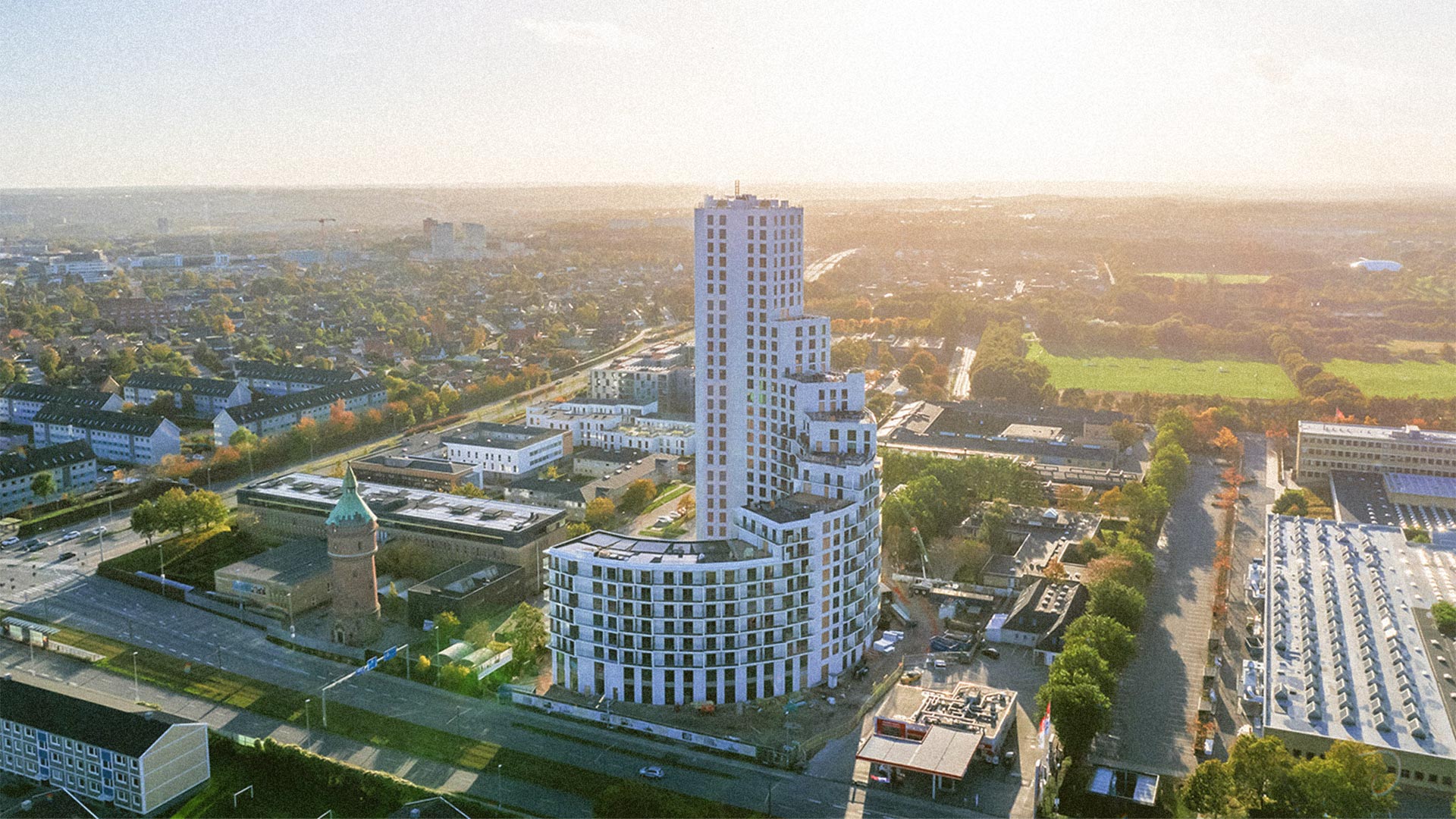 lejeboliger-mellem-29-93m2
