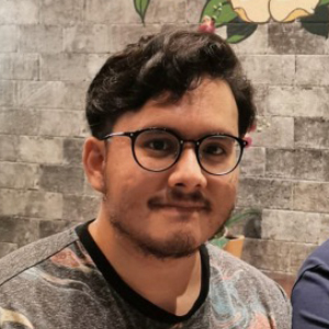 Abdul Haliq