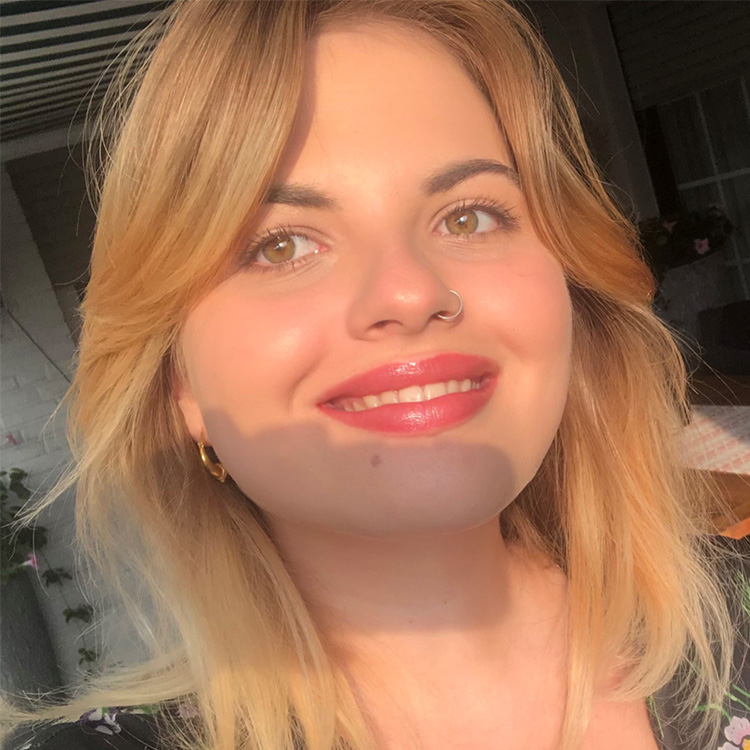 Faja Gijsen